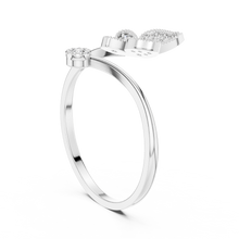 Load image into Gallery viewer, The Iconic Ring