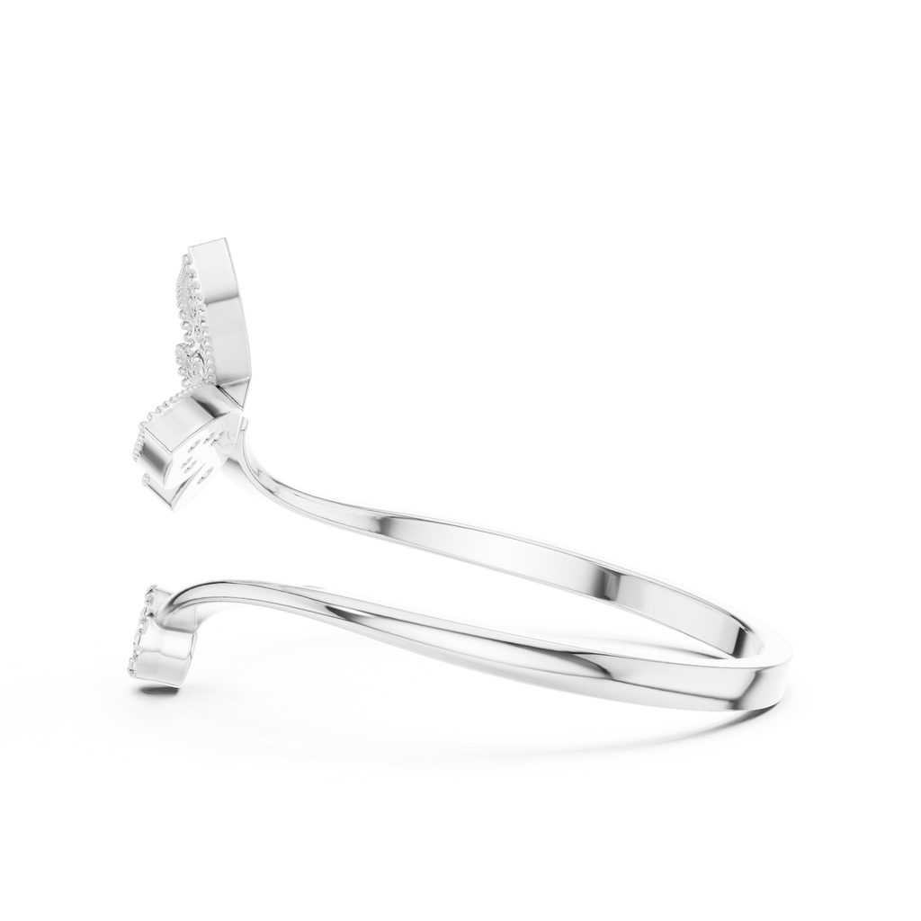 The Iconic Ring