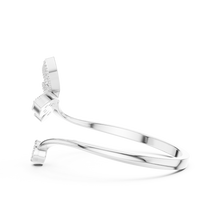 Load image into Gallery viewer, The Iconic Ring