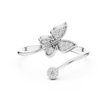 Load image into Gallery viewer, The Iconic Ring