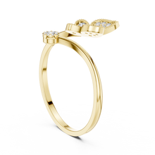Load image into Gallery viewer, The Iconic Ring