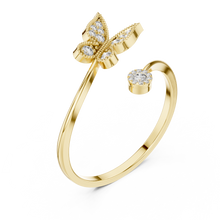 Load image into Gallery viewer, The Iconic Ring