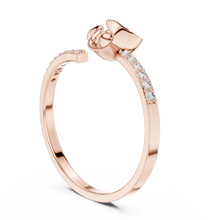 Load image into Gallery viewer, The Fancy Ring