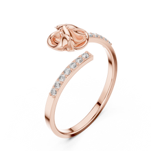 Load image into Gallery viewer, The Fancy Ring