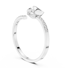 Load image into Gallery viewer, The Fancy Ring