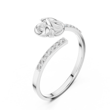 Load image into Gallery viewer, The Fancy Ring