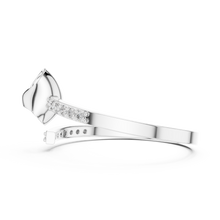 Load image into Gallery viewer, The Fancy Ring