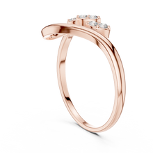 Load image into Gallery viewer, The Essential Ring