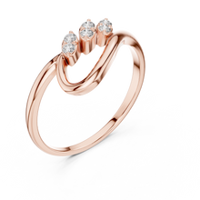 Load image into Gallery viewer, The Essential Ring