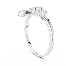 Load image into Gallery viewer, The Essential Ring