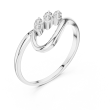 Load image into Gallery viewer, The Essential Ring