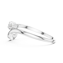 Load image into Gallery viewer, The Essential Ring