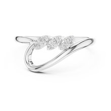 Load image into Gallery viewer, The Essential Ring