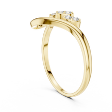 Load image into Gallery viewer, The Essential Ring