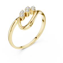 Load image into Gallery viewer, The Essential Ring