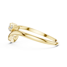 Load image into Gallery viewer, The Essential Ring