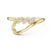 Load image into Gallery viewer, The Essential Ring