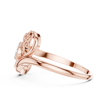 Load image into Gallery viewer, The Fancy Ring
