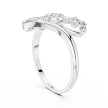 Load image into Gallery viewer, The Fancy Ring