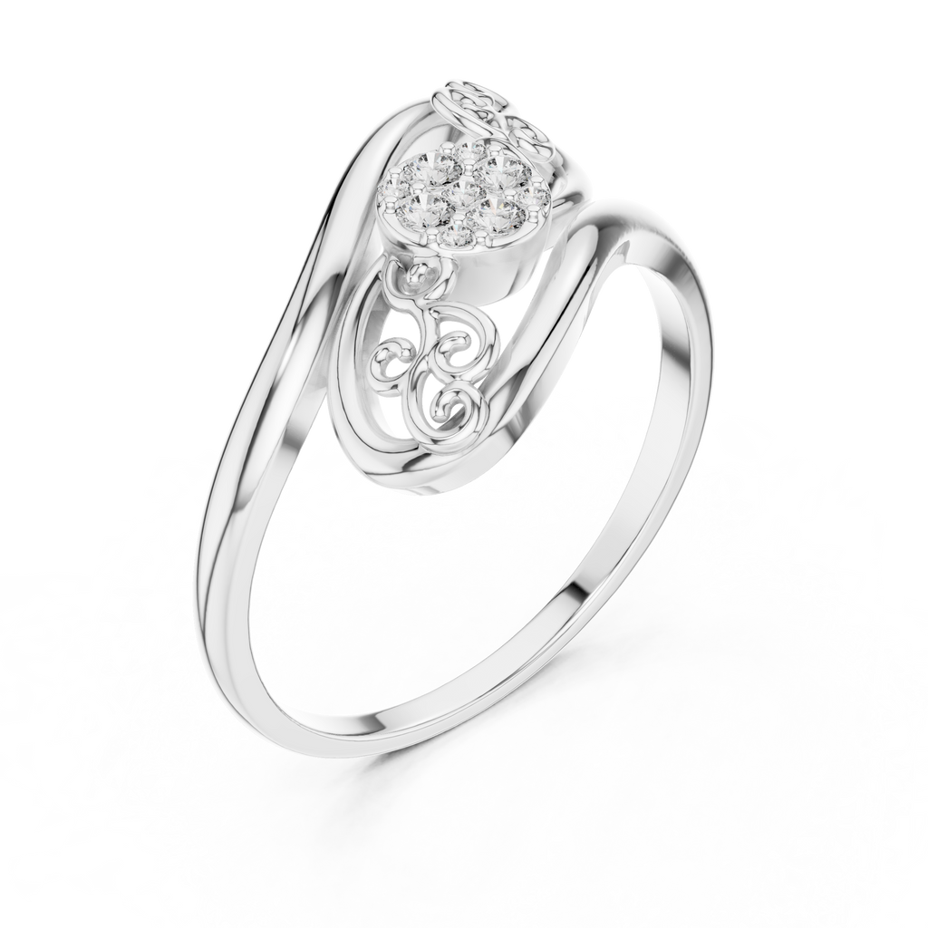 The Fancy Ring