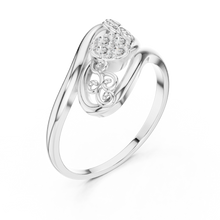 Load image into Gallery viewer, The Fancy Ring
