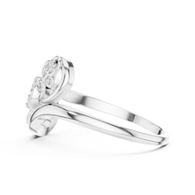 Load image into Gallery viewer, The Fancy Ring