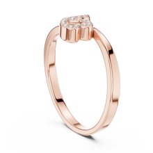 Load image into Gallery viewer, The Essential Ring