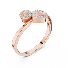 Load image into Gallery viewer, The Essential Ring