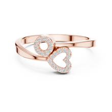 Load image into Gallery viewer, The Essential Ring