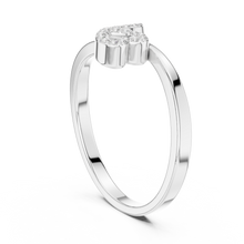 Load image into Gallery viewer, The Essential Ring