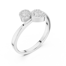 Load image into Gallery viewer, The Essential Ring