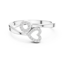 Load image into Gallery viewer, The Essential Ring