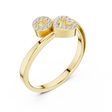 Load image into Gallery viewer, The Essential Ring