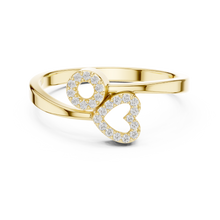 Load image into Gallery viewer, The Essential Ring