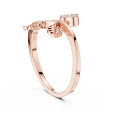 Load image into Gallery viewer, The Iconic Ring