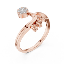Load image into Gallery viewer, The Iconic Ring