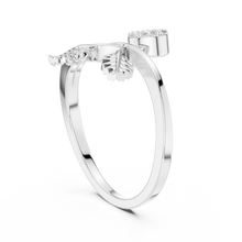 Load image into Gallery viewer, The Iconic Ring