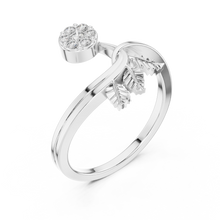 Load image into Gallery viewer, The Iconic Ring