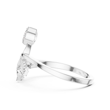 Load image into Gallery viewer, The Iconic Ring