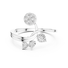 Load image into Gallery viewer, The Iconic Ring