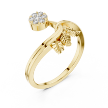 Load image into Gallery viewer, The Iconic Ring