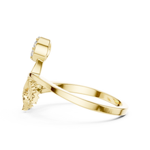 Load image into Gallery viewer, The Iconic Ring