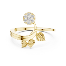 Load image into Gallery viewer, The Iconic Ring