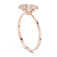 Load image into Gallery viewer, The Iconic Ring