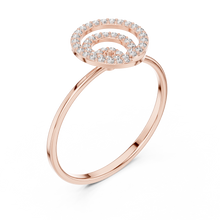 Load image into Gallery viewer, The Iconic Ring
