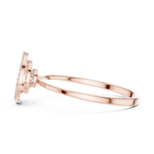 Load image into Gallery viewer, The Iconic Ring