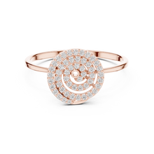 Load image into Gallery viewer, The Iconic Ring