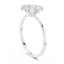 Load image into Gallery viewer, The Iconic Ring