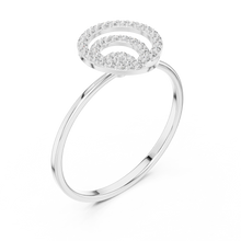 Load image into Gallery viewer, The Iconic Ring