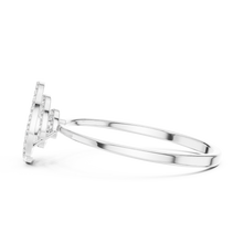 Load image into Gallery viewer, The Iconic Ring